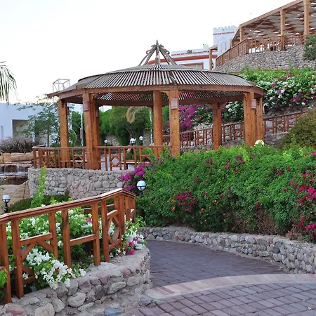Sunrise Diamond Beach Resort -Grand Select-2